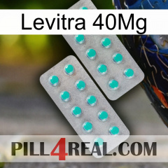 Levitra 40Mg 29